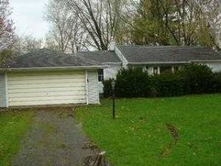 Foreclosed Home - List 100048803