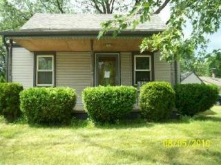 Foreclosed Home - 15711 INKSTER RD, 48154