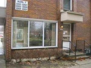 Foreclosed Home - List 100050088