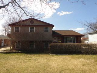 Foreclosed Home - List 100050156