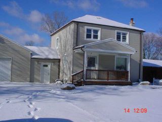 Foreclosed Home - List 100051152