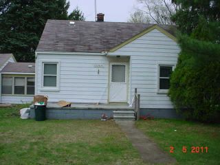 Foreclosed Home - List 100081232