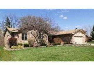 Foreclosed Home - 36078 PARKHURST AVE, 48154