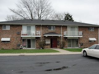 Foreclosed Home - List 100099549