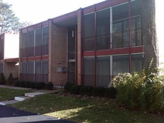 Foreclosed Home - List 100191867