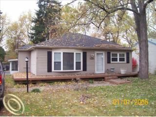 Foreclosed Home - List 100203502