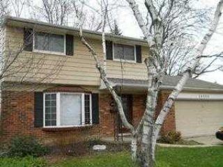 Foreclosed Home - List 100226198