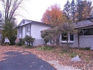 Foreclosed Home - List 100349128