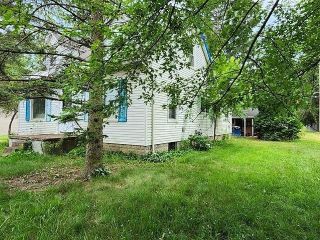 Foreclosed Home - 16005 MERRIMAN RD, 48154