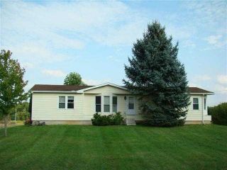 Foreclosed Home - 13595 SCHLEWEIS RD, 48158