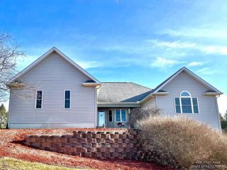 Foreclosed Home - 9215 SHARON HILLS CT, 48158