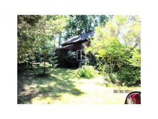 Foreclosed Home - List 100176843