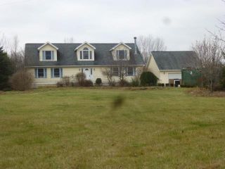 Foreclosed Home - List 100337874
