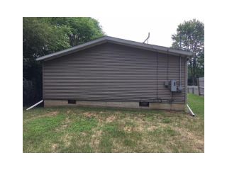 Foreclosed Home - 547 Hurd St, 48160