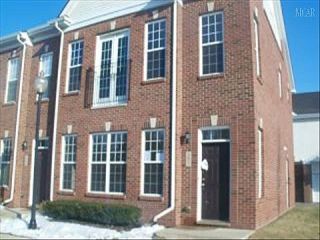 Foreclosed Home - List 100007010