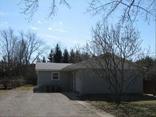 Foreclosed Home - List 100023252