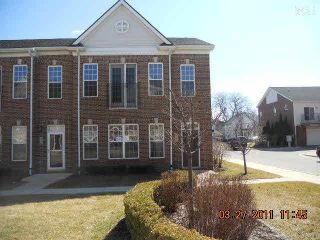 Foreclosed Home - List 100048738