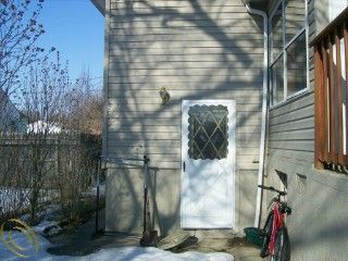 Foreclosed Home - List 100050360