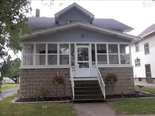 Foreclosed Home - List 100081147