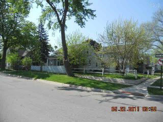 Foreclosed Home - List 100081738