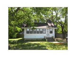 Foreclosed Home - List 100093170