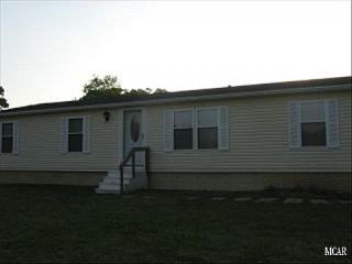 Foreclosed Home - List 100128032
