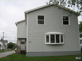 Foreclosed Home - List 100152680