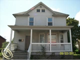 Foreclosed Home - List 100169793
