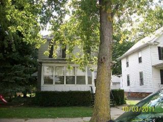 Foreclosed Home - List 100176944