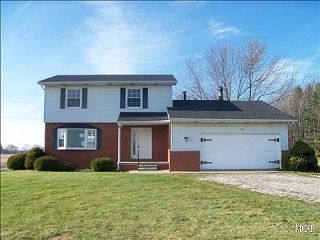 Foreclosed Home - List 100194446