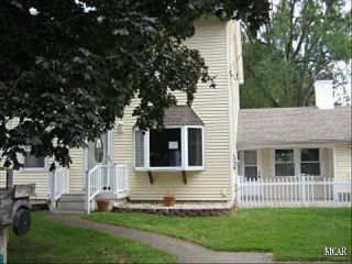 Foreclosed Home - List 100199782