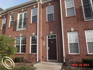 Foreclosed Home - List 100203644