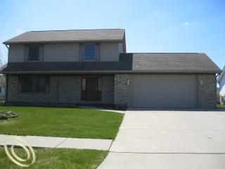 Foreclosed Home - List 100266792