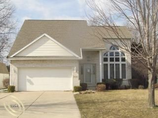 Foreclosed Home - List 100274840