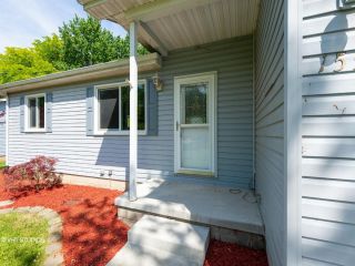 Foreclosed Home - List 100342900