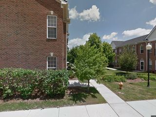 Foreclosed Home - 928 OSGOOD ST, 48161