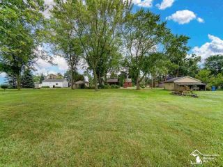 Foreclosed Home - (Range 3200 - 3299) S CUSTER RD, 48161