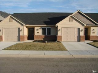 Foreclosed Home - 5107 VOLTERRA DR, 48161