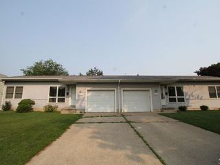 Foreclosed Home - 702 SMITH ST, 48161