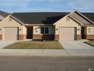 Foreclosed Home - 5201 VOLTERRA DR, 48161