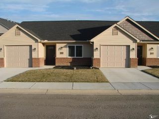 Foreclosed Home - 5100 VOLTERRA DR, 48161