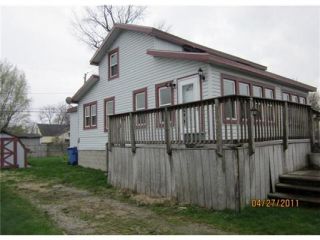 Foreclosed Home - List 100081123
