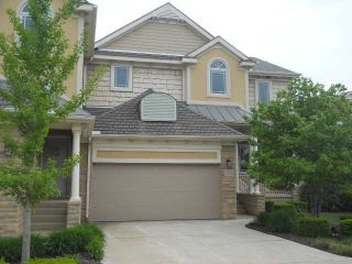 Foreclosed Home - List 100081780