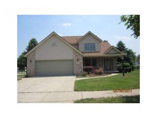 Foreclosed Home - List 100093241