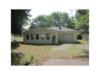 Foreclosed Home - List 100144143