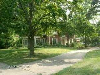Foreclosed Home - List 100144196