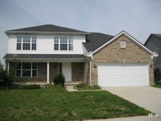 Foreclosed Home - List 100144334