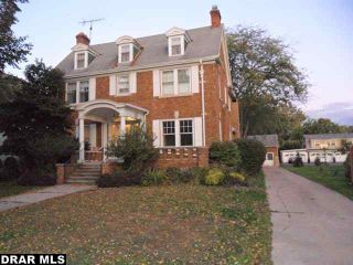 Foreclosed Home - List 100177246