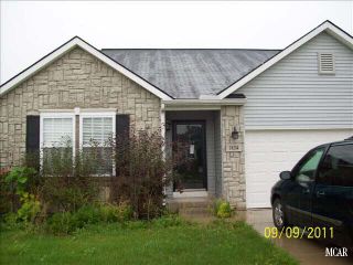 Foreclosed Home - List 100184472
