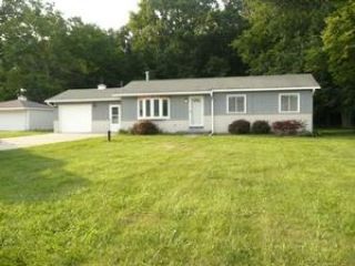 Foreclosed Home - 820 STEINER RD, 48162
